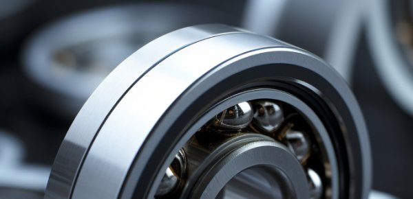 Qingdao Yi Xin Yan International Trade Co.,Ltd