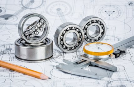 HDPE Sheet new products of our company