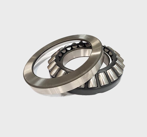 Complete Models High Quality Wear-resistant And Durable 29418 29422 29426 M E Thrust Roller Bearings