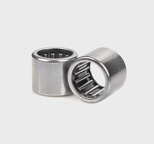Chinese Factory Direct Supply HK620 HK202720 HK0306TN Needle Roller Bearing