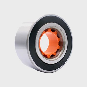 Chinese Manufacture No Shaking No Deformation Fast Heat Dissipation ...