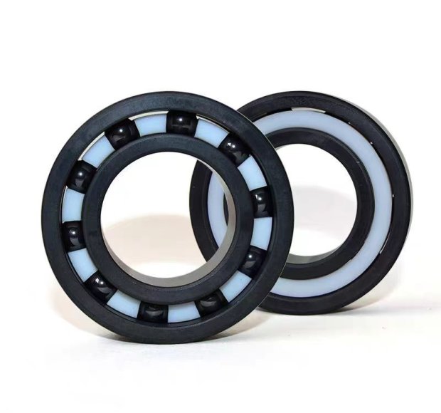 Manufacture H3138 H3140 H3144 High Speed, Long Lifespan, High Temperature Resistance, Ultra Quiet, Maintenance Free Bearing Lock Sleeve Bushing Adapter Sleeve