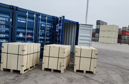 Celebrate the Chinese New Year, Honor the Delivery Promise!BXY Bearings Fully Guarantees Pre-holiday Order Shipping！