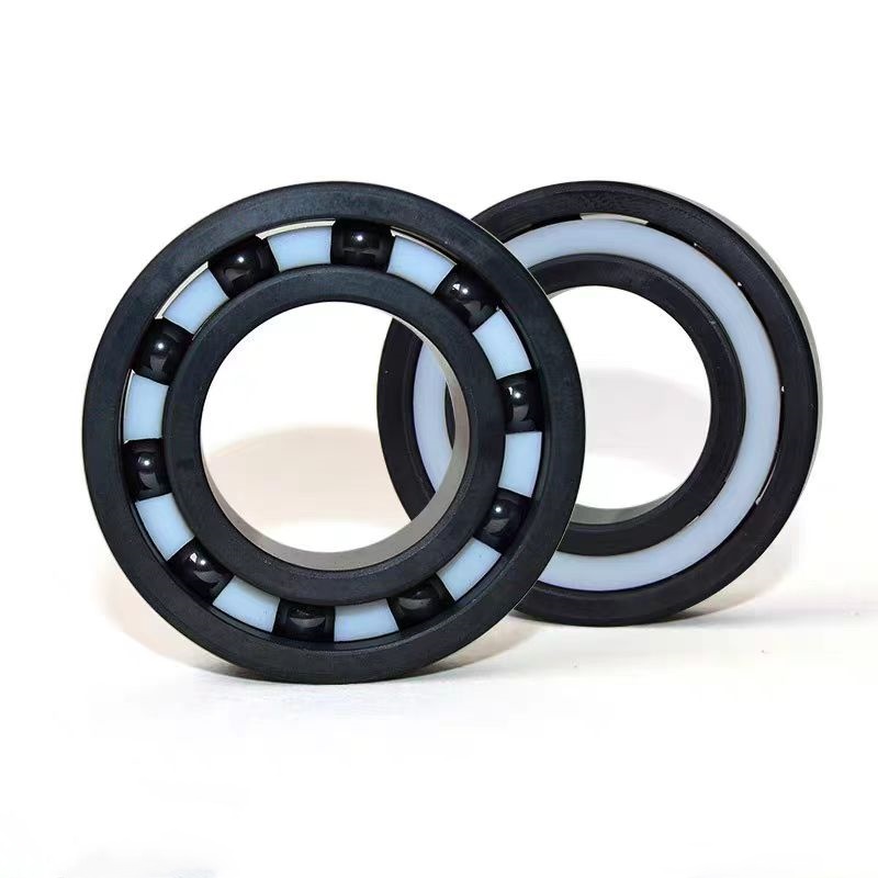 Manufacture H3138 H3140 H3144 High Speed, Long Lifespan, High Temperature Resistance, Ultra Quiet, Maintenance Free Bearing Lock Sleeve Bushing Adapter Sleeve