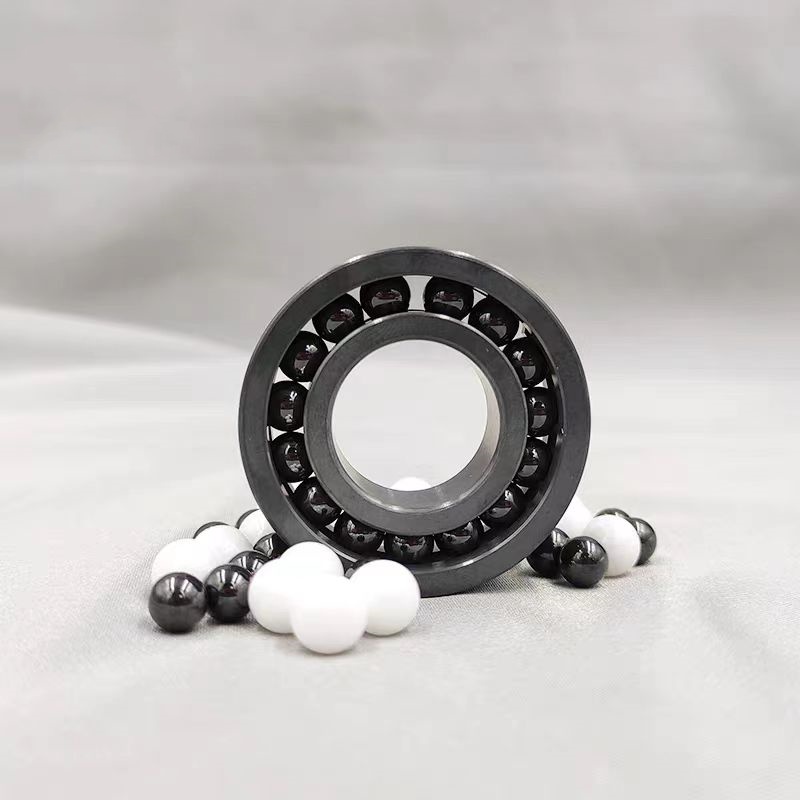 High Quality Chrome Steel H204 H212 H220 Bearing Lock Sleeve Bushing Adapter Sleeve